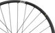 crankbrothers Synthesis Enduro 11 I9 Carbon Disc 6-bolt 29" Boost Wheelset - black/SRAM XD/Boost/148 mm/110 mm/Boost/29"/110 mm/SRAM XD/110 mm/148 mm