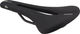 Terry Fly Arteria Max Men Sattel - black