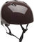 Fox Head Casque enfant Youth Flight MIPS - cocoa/48 - 52 cm