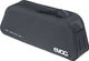 EVOC Top Tube Pack WP 1 Oberrohrtasche - black | 1 l