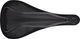 BEAST Components Selle Grip Carbon - alcantara