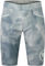 Endura SingleTrack Lite Shorts - dreich grey/M