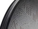 Zipp Roue Pleine en Carbone Super-9 Tubeless Disc Center Lock - black/28" arrière 12x142 SRAM XDR