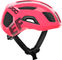 POC Ventral Air NFC MIPS EF Education-EasyPost 24 Team Kit Edition Helmet - ef race team 2024 replica/54 - 59 cm