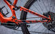 DYEDBRO Set de lámina protectora para cuadros de bicicletas eléctricas - Stormstatic bikes camera action black/universal