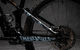 DYEDBRO E-bike Frame Protection Film Set - fluor white/universal