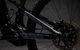 DYEDBRO E-bike Frame Protection Film Set - stay free white/universal