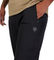 Fox Head Pantalón Ranger para mujer - black/M/10