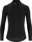ASSOS Mille GTS Spring Fall C2 Jacket - black series/M