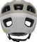 POC Cularis Pure MIPS Helmet - mineral grey-hydrogen white matt | 59 - 62 cm