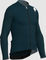 ASSOS Maillot Equipe RS S11 L/S - deep blue | M