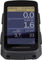 Hammerhead Compteur d'Entraînement Karoo GPS - black/universal