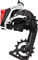 SRAM Red E1 AXS HRD FM for 2x12 CL Groupset + Hammerhead Karoo - black-silver/universal