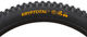 Continental Kryptotal-R Enduro Soft 26" Folding Tyre - black/26x2.4