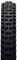 Continental Kryptotal-R Enduro Soft 26" Folding Tyre - black/26x2.4