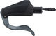 Shimano Metrea BL-U5010 Brake Lever - black