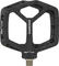 Race Face Atlas Platform Pedals - black