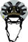 MET Trenta 3K Carbon MIPS Helmet - vanilla ice-gold-matt/56 - 58 cm
