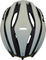 MET Trenta 3K Carbon MIPS Helm - vanilla ice-gold-matt/56 - 58 cm