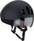 POC Procen Air Helm - uranium black matt/54 - 59 cm