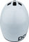 POC Procen Air Helm - hydrogen white/54 - 59 cm