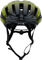 Scott Arx Plus MIPS Helm - black-radium yellow rc/55 - 59 cm