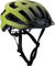 Scott Arx Plus MIPS Helmet - black-radium yellow rc/55 - 59 cm