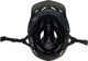 Troy Lee Designs Flowline SE MIPS Helm - badge tarmac-oak/57 - 59 cm