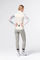 GOBIK Vector 3.0 Crepe Women's Vest - | XS