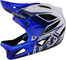 Troy Lee Designs Stage MIPS Helmet - valance blue/57 - 59 cm