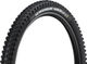 Michelin Wild AM Performance 27,5+ Faltreifen 2er-Set - schwarz/27.5 "/66 mm/66-584/2.6 "