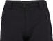 Endura Short pour Dames Hummvee avec Pantalon Intérieur - black/S
