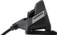SRAM Apex eTap AXS HRD Disc Brake with Shift/Brake Lever - black/Rear wheel/Right (side-specific)