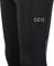 GORE Wear Leggings 3/4 pour Dames C3 + - black/36/S