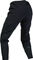 Fox Head Defend 3L Water Pants Model 2025 - black/32/M