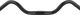 Procraft Manillar City 25.4 Riser - negro/M