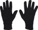 Roeckl Guantes de dedos completos Pino Jr. - negro/6