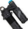 Formula MOD DH Dämpfer - schwarz/250 mm x 75 mm