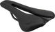 Selle Italia Selle Novus Boost Evo FA Superflow Gravel - black | 145 mm | 245 mm