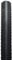 Specialized Cubierta plegable Pathfinder Pro 28" - black-tan/38-622 (700x38C)
