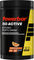 Powerbar Isoactive Isotonisches Sportgetränk - -/-