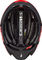 Specialized S-Works Evade 3 MIPS Helmet - vivid red/55 - 59 cm