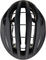 Specialized S-Works Prevail 3 MIPS Helm - black/55 - 59 cm