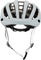 Specialized Casco S-Works Prevail 3 MIPS - white/55 - 59 cm
