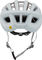 Specialized Casco S-Works Prevail 3 MIPS - white/55 - 59 cm