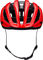 Specialized S-Works Prevail 3 MIPS Helm - vivid red/55 - 59 cm