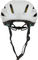 MET Manta MIPS Helm - white-holographic-glossy/56 - 58 cm