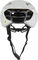 MET Manta MIPS Helm - white-holographic-glossy/56 - 58 cm