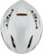 MET Casque Manta MIPS - white-holographic-glossy/56 - 58 cm