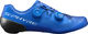 Shimano S-Phyre SH-RC910 Narrow Rennrad Schuhe - blue | 42